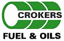 Crokers Fuel & Oils 